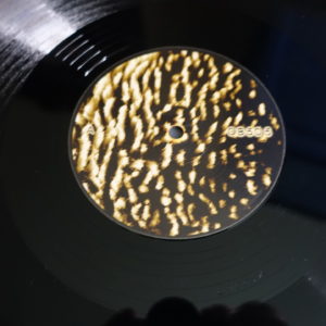 Carebears - Carebears 505 - Carebears - 12"