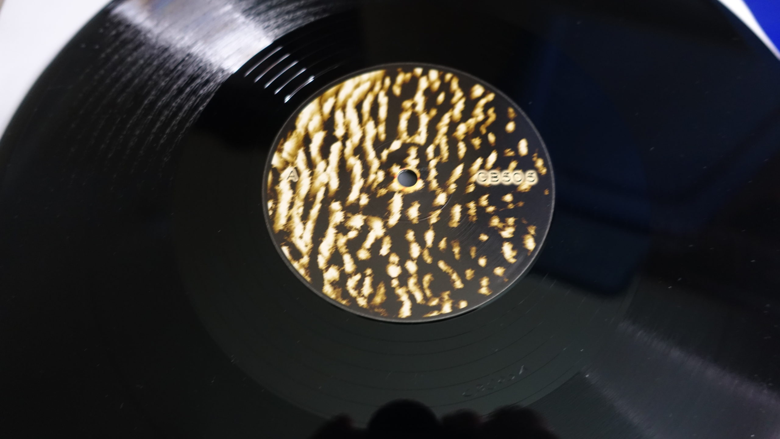 Carebears - Carebears 505 - Carebears - 12"