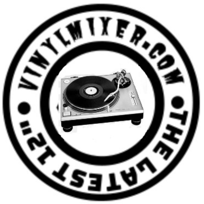 Vinylmixer.com
