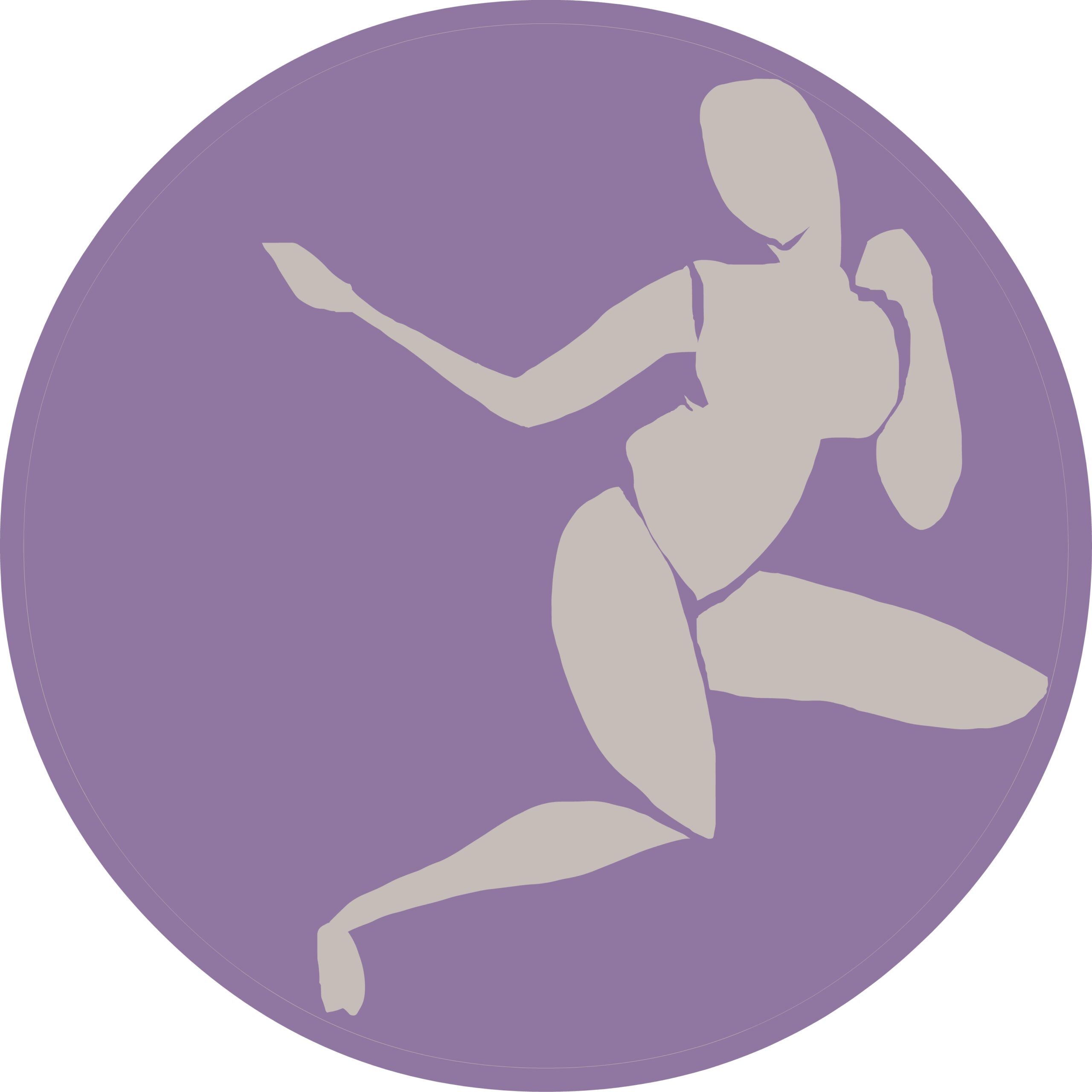 Customer Service - Dance First Think Later - Control Freak - CTRLFRK003 - 12"