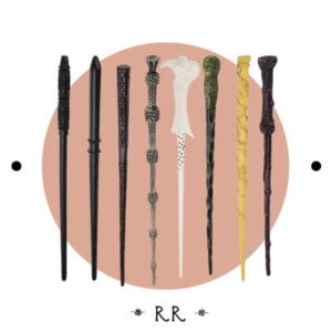 Function - Subject F (Transcendence) - Eaux - EAUX 1491 - 12"