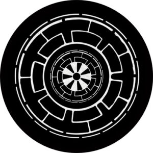 Various - CULTED006 - Cult Edits - CULTED006 - 12"