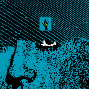 Sleep D - Freak Of Nature - Butter Sessions - BSR030 - 12"