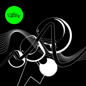 Luke Vibert Presents Amen Andrews - Luke Vibert Presents Amen Andrews - Hypercolour - HYPELP015 - 2xLP, Album