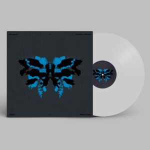 Jaydee - Plastic Dreams - Renaissance - REN250005VWHITE - 12", RP, Whi