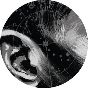 Krust - TEOE Remixes #2 - Crosstown Rebels - CRM245 - 12"