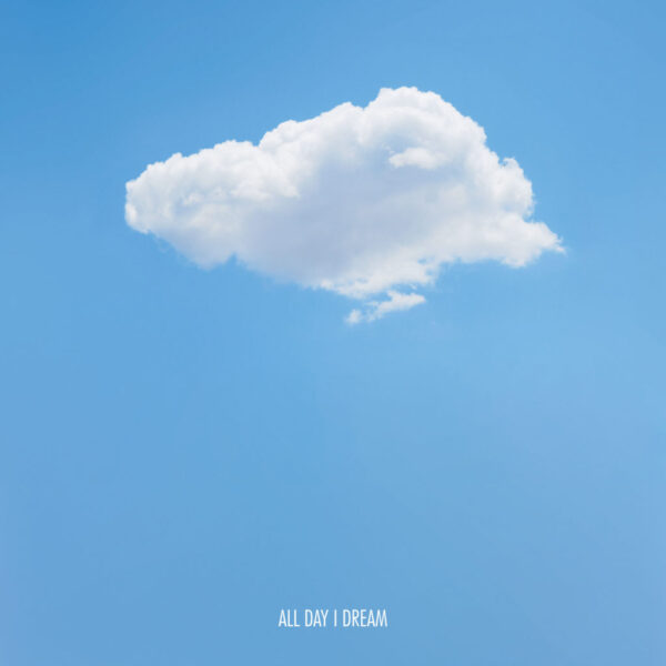 Lee Burridge - LeeeEP - All Day I Dream - ADID067 - 12", EP