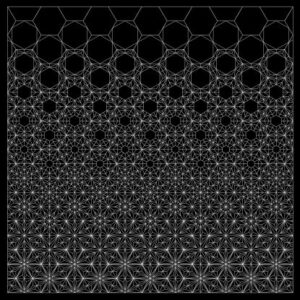 The Sun God - The Anticipatory Organization - Modern Obscure Music - MOM_014 - 12", EP