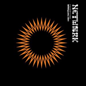 Rhythmatic - Take Me Back - Network Records - NWKT 21 - 12", EP, Whi