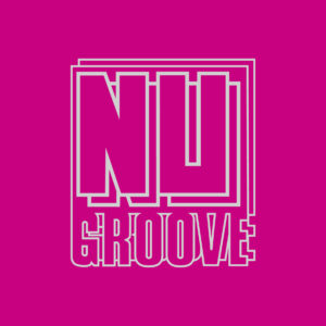 Nu Groove Records Classics Volume 2 -  Nu Groove -  NGLP002 - 2 x 12"