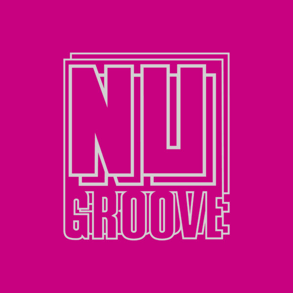 Nu Groove Records Classics Volume 2 -  Nu Groove -  NGLP002 - 2 x 12"