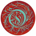 Nail Tolliday Presents Sentipede - Eggs EP - Ornate Music - ORN029 - 12", EP