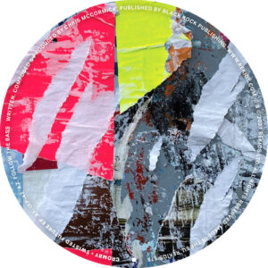 Cromby - Twisted Future EP - REKIDS - REKIDS175 - 12", EP