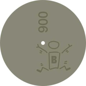 Unknown - Vol 6 - DSO006 - DSO